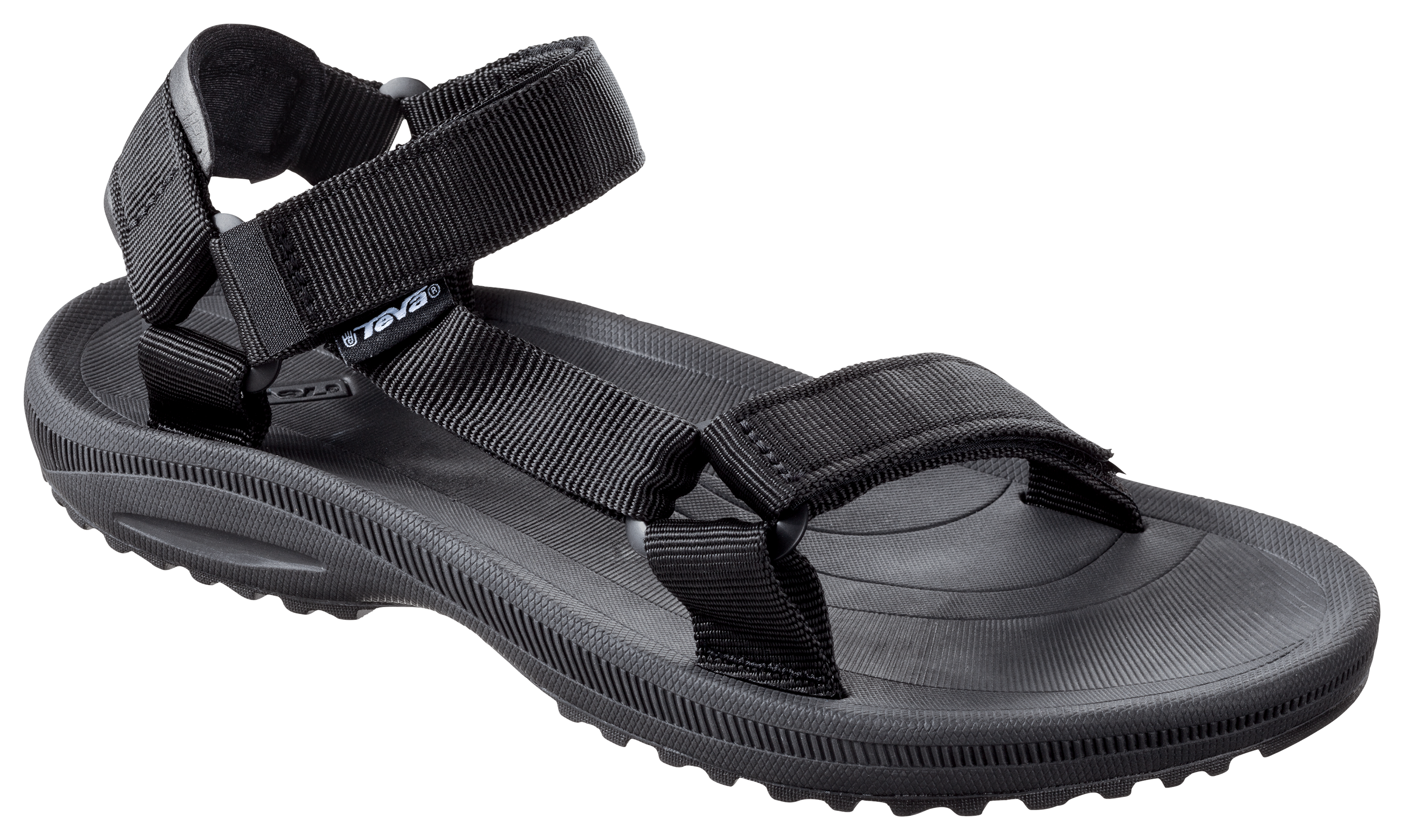 Teva Torin Sandals for Men Cabela's